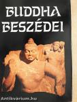 Buddha beszédei
