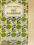 Emil és a detektívek