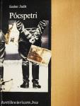 Pócspetri