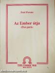 Az ember útja