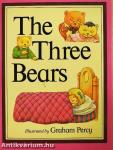 The Three Bears