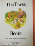 The Three Bears