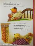 The Three Bears