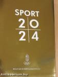 Sport 2024