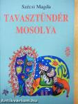 Tavasztündér mosolya