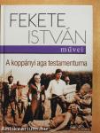 A koppányi aga testamentuma