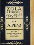 A pénz