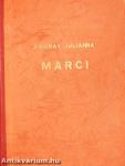 Marci