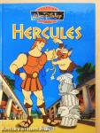 Hercules