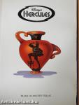 Hercules