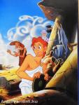 Hercules