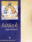 Hitünk képeskönyve