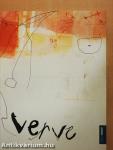 Digital Vision - Verve