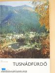 Tusnádfürdő