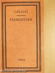 Párbeszédek