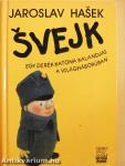 Svejk