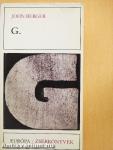 G.