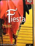 Fiesta