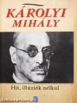 Hit, illúziók nélkül