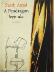 A Pendragon legenda