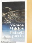 Palackposta