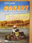 Gokart