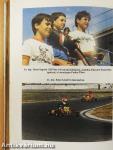 Gokart