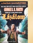 Lázálom