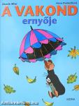 A vakond ernyője