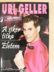 A siker titka/Életem 1.