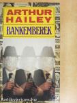 Bankemberek