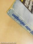 11000 méter mélységben