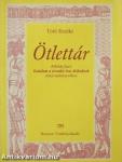 Ötlettár