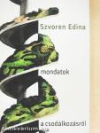 Mondatok a csodálkozásról