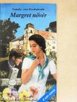 Margret nővér