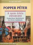 A nem értés zűrzavara