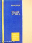 József Attila