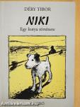 Niki