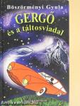 Gergő és a táltosviadal
