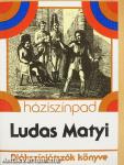Ludas Matyi
