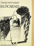Előcsend