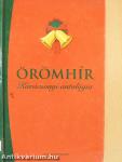 Örömhír
