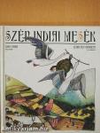 Szép indiai mesék
