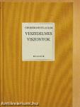 Veszedelmes viszonyok