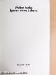 Spuren eines Lebens