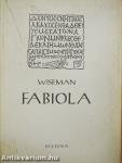 Fabiola
