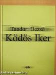 Ködös iker
