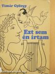 Ezt sem én írtam