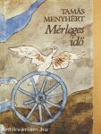 Mérleges idő
