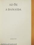 Az őz/A Danaida
